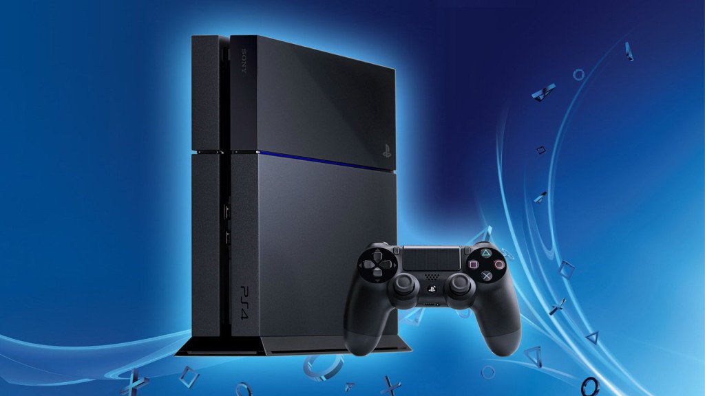 PlayStation 4 news 02