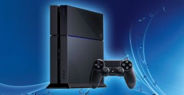 AMD suggerisce il lancio di nuove console entro l'anno