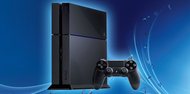 AMD suggerisce il lancio di nuove console entro l'anno