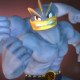 Pokkén Tournament 01