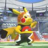 Pokkén Tournament news 01