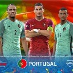 PES 2016: disponibile il quarto Data Pack