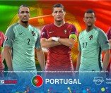 PES 2016