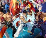 Project X Zone 2 01