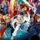 Project X Zone 2 01