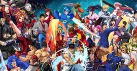 Project X Zone 2 02