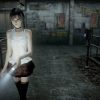 Project Zero: Maiden of Black Water news 01