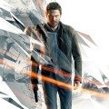 quantum break remedy entertainment ps4