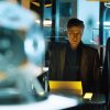 Quantum Break recensione immagine 02