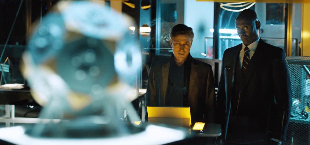 Quantum Break 02