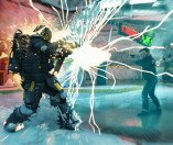 Quantum Break 01