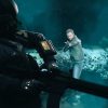 Quantum Break: la versione PC a settembre su Steam e in retail