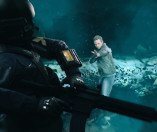 Quantum Break 01