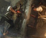 Rainbow Six Siege