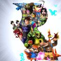 Rare Replay 01