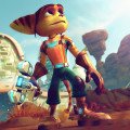 Ratchet & Clank news 01