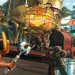Ratchet & Clank news 01