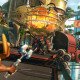 Ratchet & Clank news 01