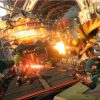 Ratchet-and-Clank-trofei_2016_01