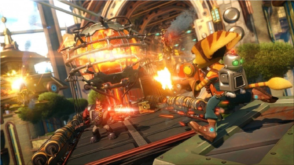 Ratchet-and-Clank-trofei_2016_01