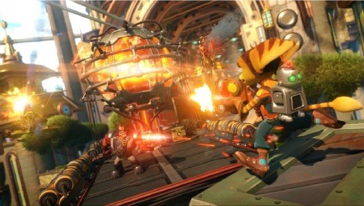 Ratchet-and-Clank-trofei_2016_01