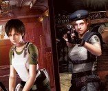 Capcom 01