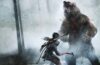 tomb raider crystal dynamics