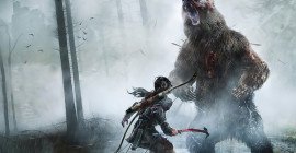 Tomb Raider: una raccolta di beneficenza per i suoi vent'anni