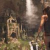 Rise of the Tomb Raider data uscita ps4