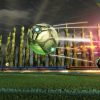 rocket league rimborsi