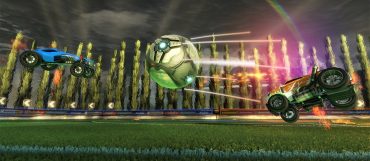 rocket league rimborsi