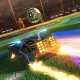 rocket league free to play