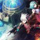 Rodea: The Sky Soldier 02