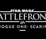 Star Wars: Battlefront