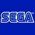 sega of america