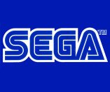 SEGA 01