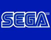 SEGA 01