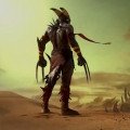 Shadow of the Beast 01
