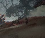 Shadow of the Beast 01