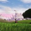 PlayStation Store: Shadow of the Beast, Homefront e altro