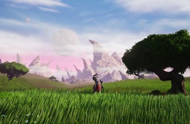 Shadow of the Beast avrà una versione fisica