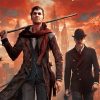 Sherlock-Holmes-The-Devil's-Daughter-gameplay