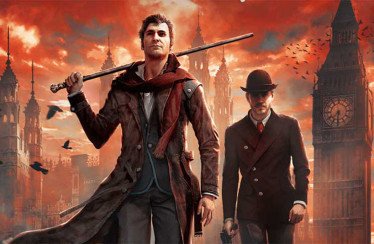 Sherlock-Holmes-The-Devil's-Daughter-gameplay