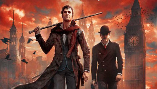 Sherlock-Holmes-The-Devil's-Daughter-gameplay