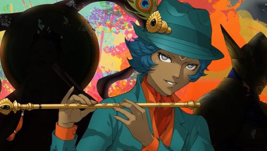 Shin-Megami-Tensei-IV-apocalypse-story-trailer