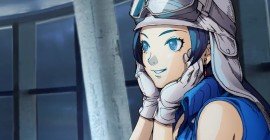 Shin Megami Tensei IV: Final news 01