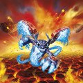 Skylanders SuperChargers Immagini