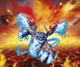 Skylanders Superchargers 01