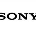 Sony Anteprime