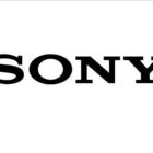 Kaz Hirai lascia il posto di CEO e presidente di Sony